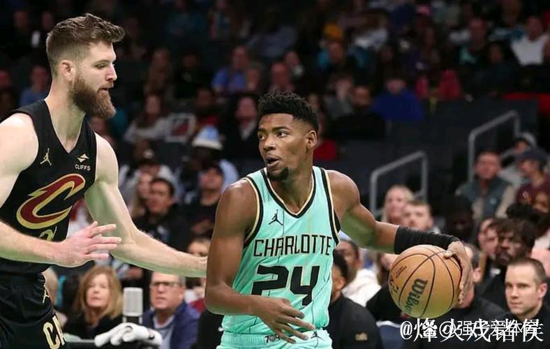 莫布利41+10助骑士击败黄蜂送其8连败 雷霆力克鹈鹕喜迎3连胜 莫布利41+10助骑士击败黄蜂送其8连败 雷霆力克鹈鹕喜迎3连胜