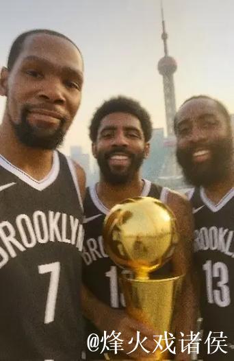 哈登达成新纪录詹姆斯25+11 快船狂胜湖人迎来4连胜