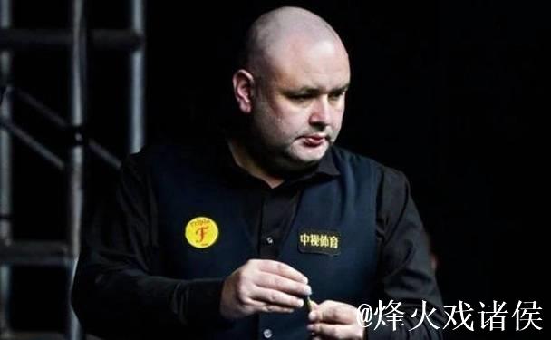 斯诺克国锦赛半决赛 希金斯以9-2大胜马奎尔挺进决赛 斯诺克国锦赛半决赛 希金斯以9-2大胜马奎尔挺进决赛