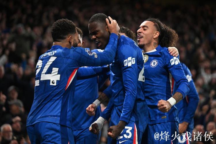 英超-查洛巴梅里诺建功 十人切尔西战平阿森纳1-1 英超-查洛巴梅里诺建功 十人切尔西战平阿森纳1-1