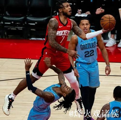 火箭大胜快船升至西部第三 雷霆轻取太阳喜迎三连胜 火箭大胜快船升至西部第三 雷霆轻取太阳喜迎三连胜